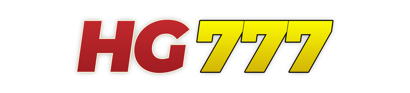 hg777
